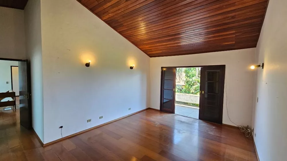 Casa de Condomínio, 4 quartos - Foto 39