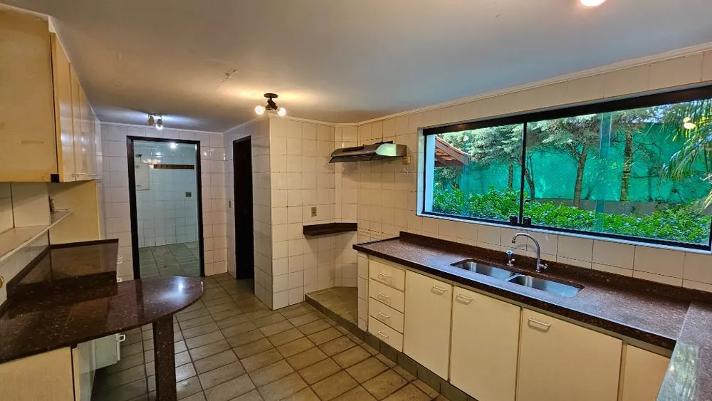 Casa de Condomínio, 4 quartos - Foto 11