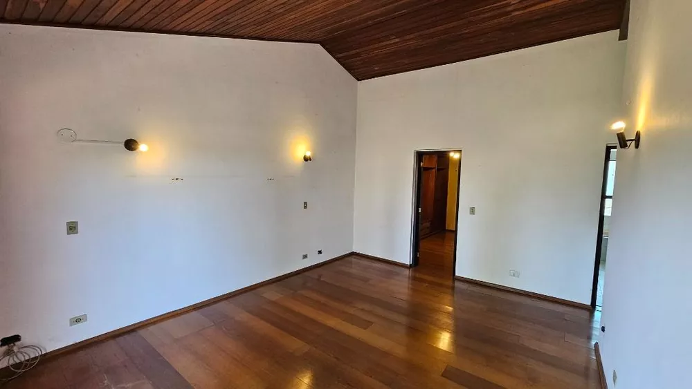 Casa de Condomínio, 4 quartos - Foto 40