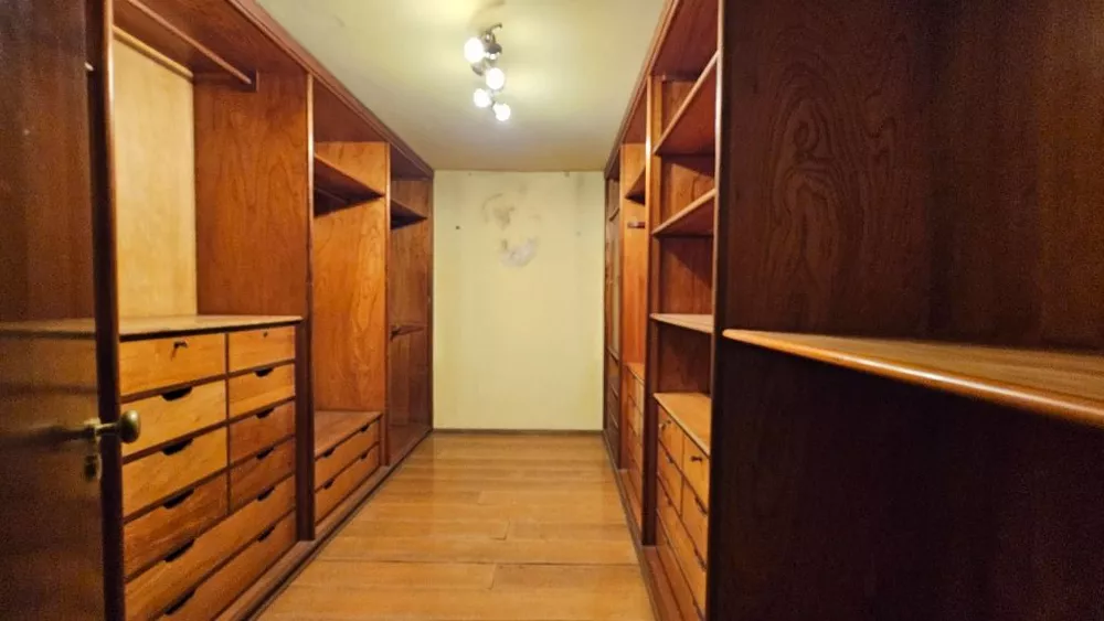 Casa de Condomínio, 4 quartos - Foto 44