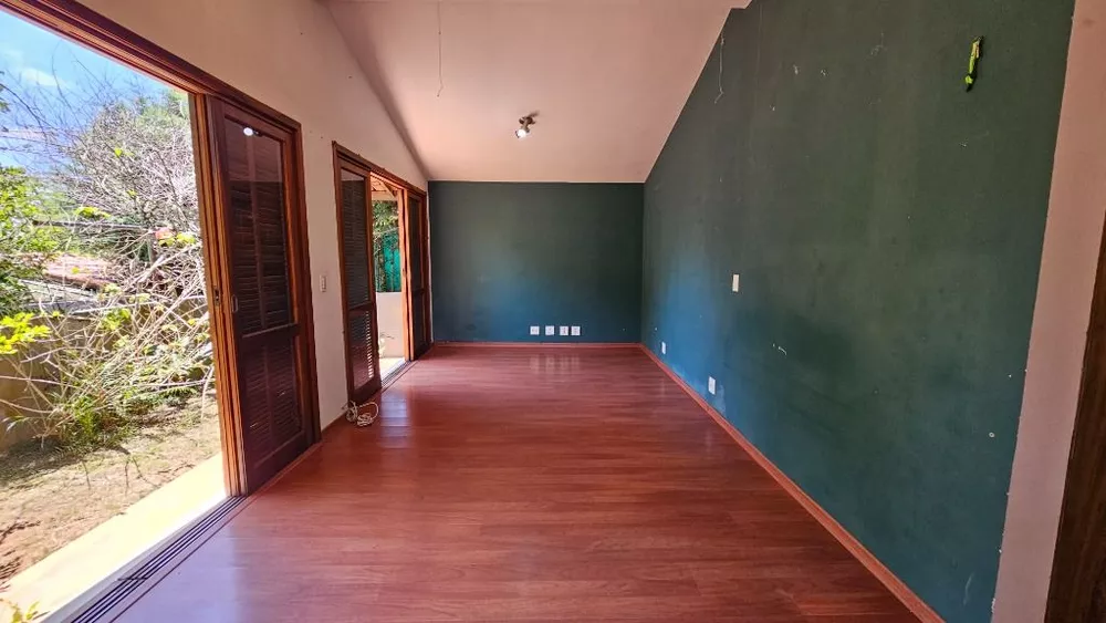 Casa de Condomínio, 4 quartos - Foto 22