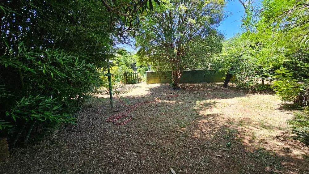 Casa de Condomínio, 4 quartos - Foto 20