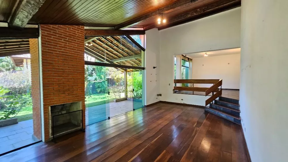 Casa de Condomínio, 4 quartos - Foto 9