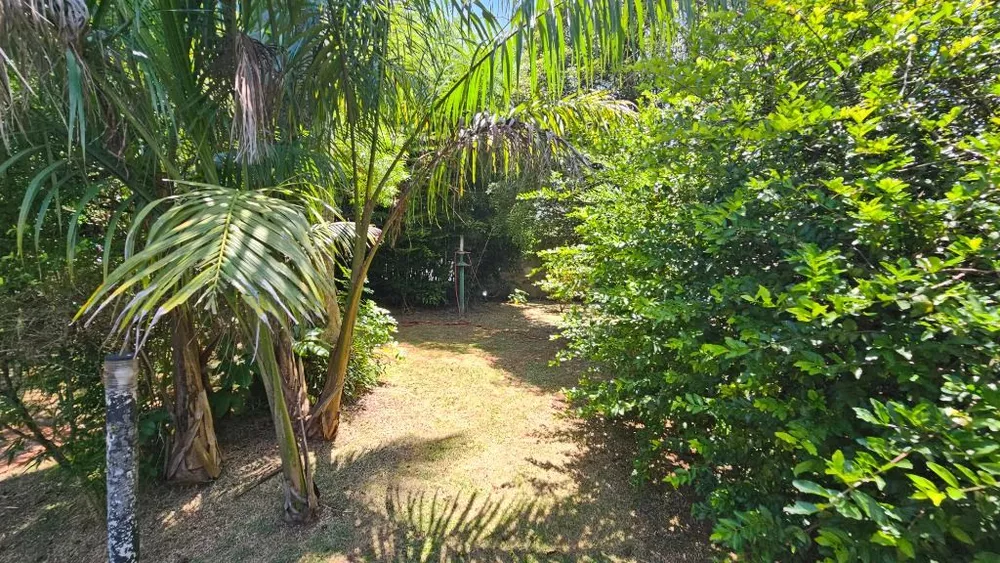 Casa de Condomínio, 4 quartos - Foto 18