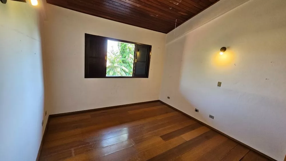 Casa de Condomínio, 4 quartos - Foto 36