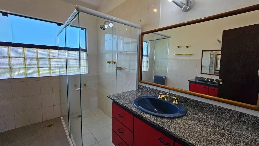 Casa de Condomínio, 4 quartos - Foto 35