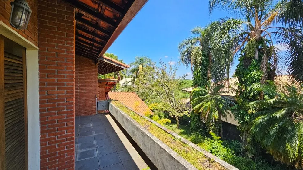 Casa de Condomínio, 4 quartos - Foto 41