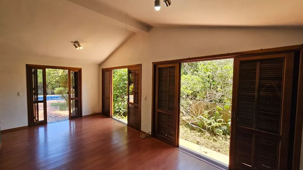 Casa de Condomínio, 4 quartos - Foto 23
