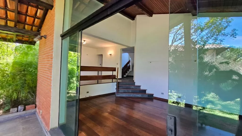 Casa de Condomínio, 4 quartos - Foto 29