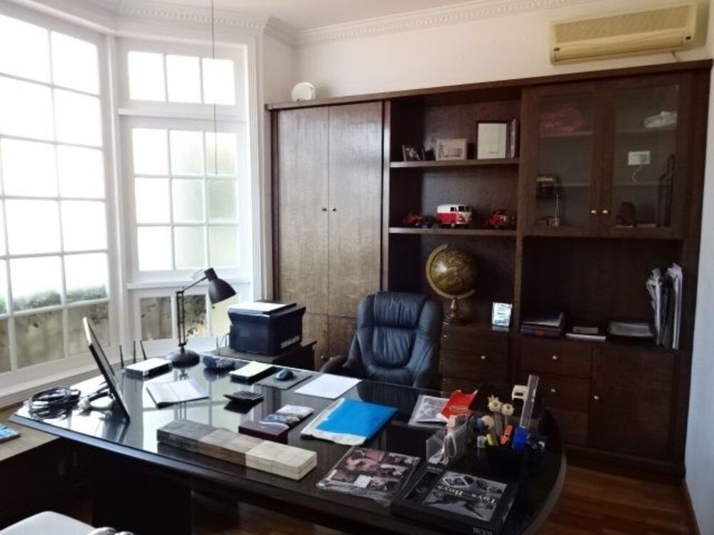 Casa de Condomínio, 5 quartos - Foto 3