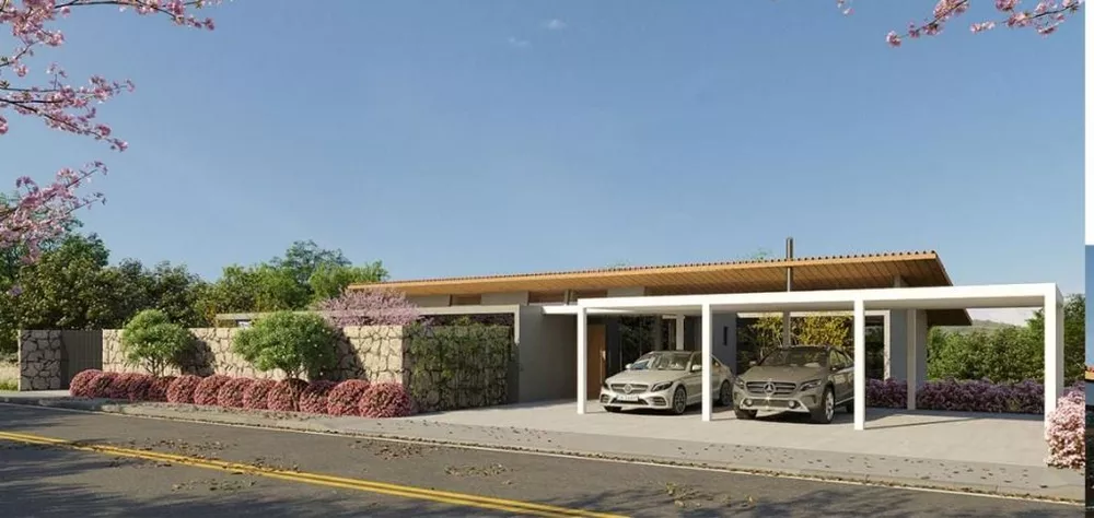Loteamento e Condomínio, 528 m² - Foto 6