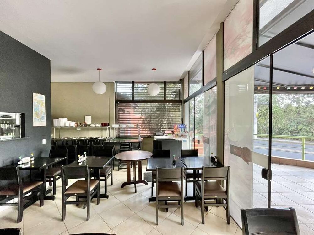 Prédio Inteiro, 845 m² - Foto 3
