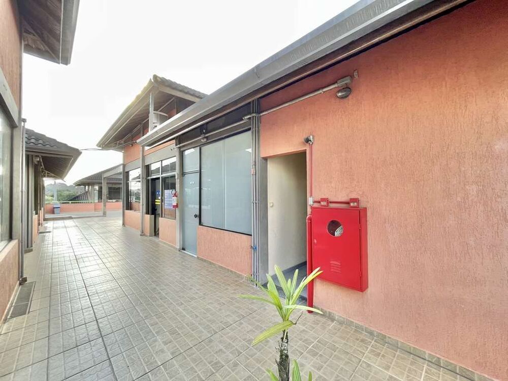 Prédio Inteiro, 845 m² - Foto 2
