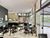 Prédio Inteiro, 845 m² - Foto 3