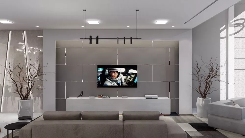 Casa de Condomínio, 5 quartos - Foto 6