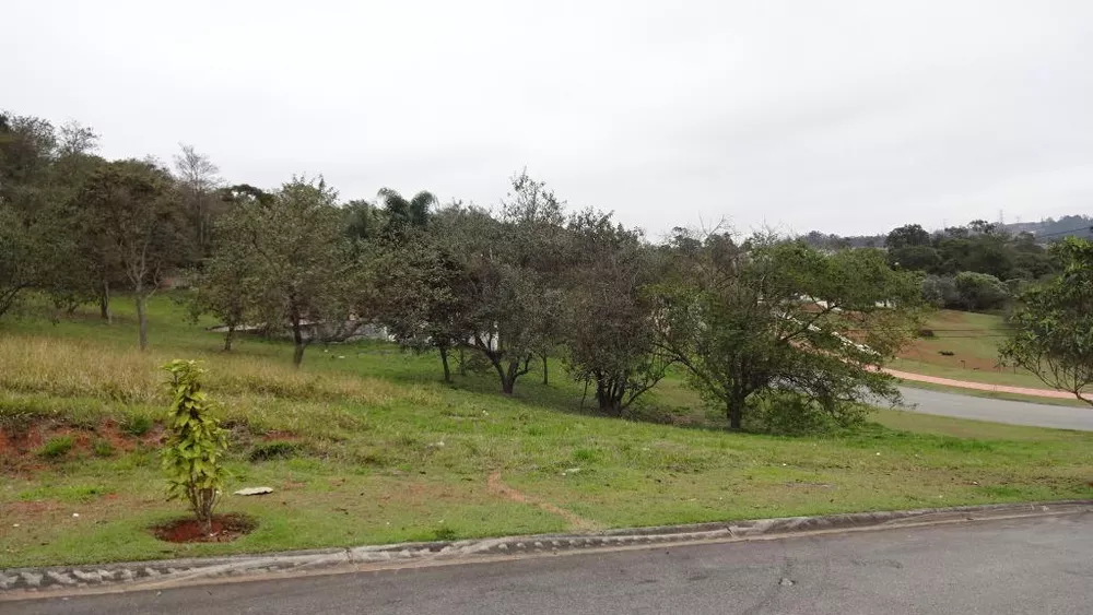 Loteamento e Condomínio, 916 m² - Foto 11