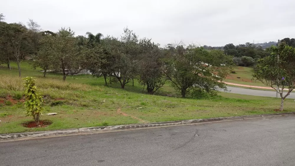Loteamento e Condomínio, 916 m² - Foto 14