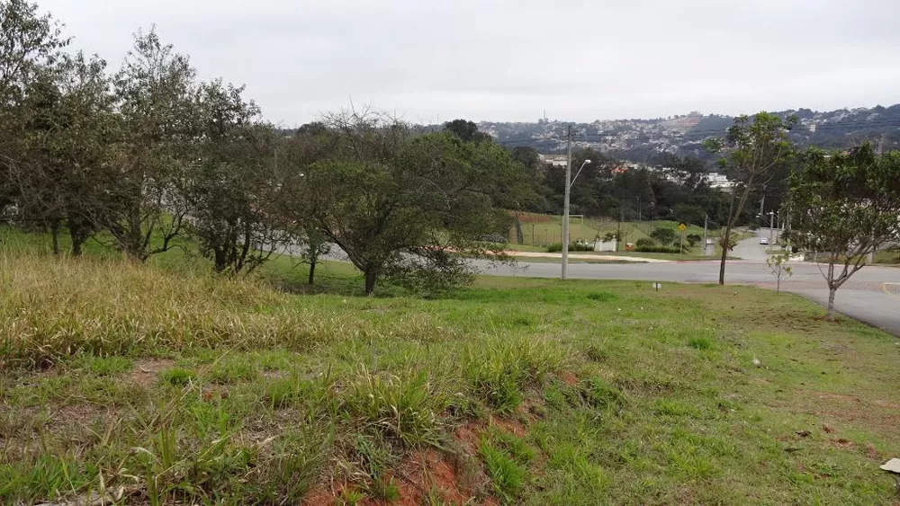 Loteamento e Condomínio, 916 m² - Foto 5