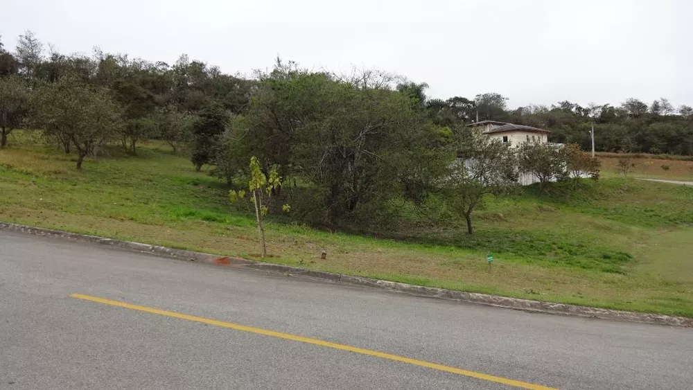 Loteamento e Condomínio, 916 m² - Foto 12