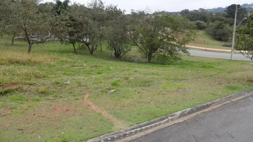 Loteamento e Condomínio, 916 m² - Foto 15