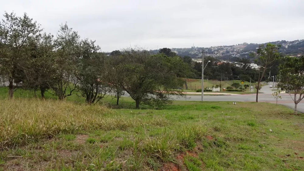 Loteamento e Condomínio, 916 m² - Foto 18