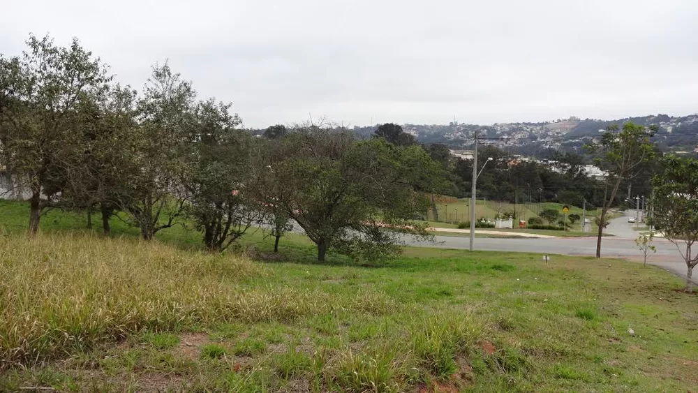 Loteamento e Condomínio, 916 m² - Foto 16