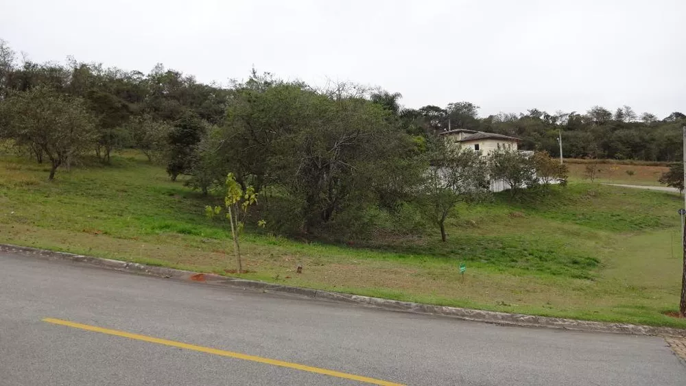 Loteamento e Condomínio, 916 m² - Foto 8