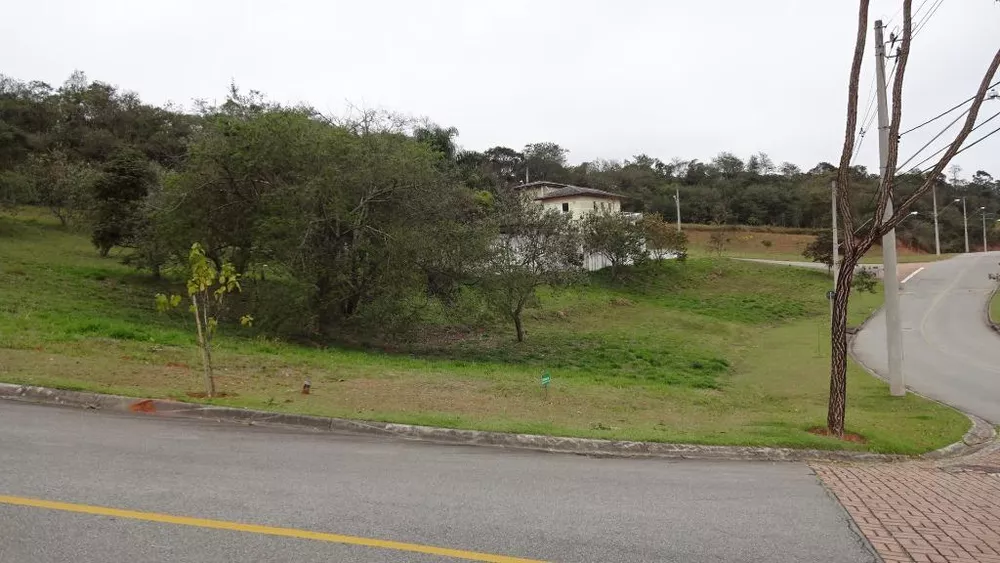 Loteamento e Condomínio, 916 m² - Foto 2