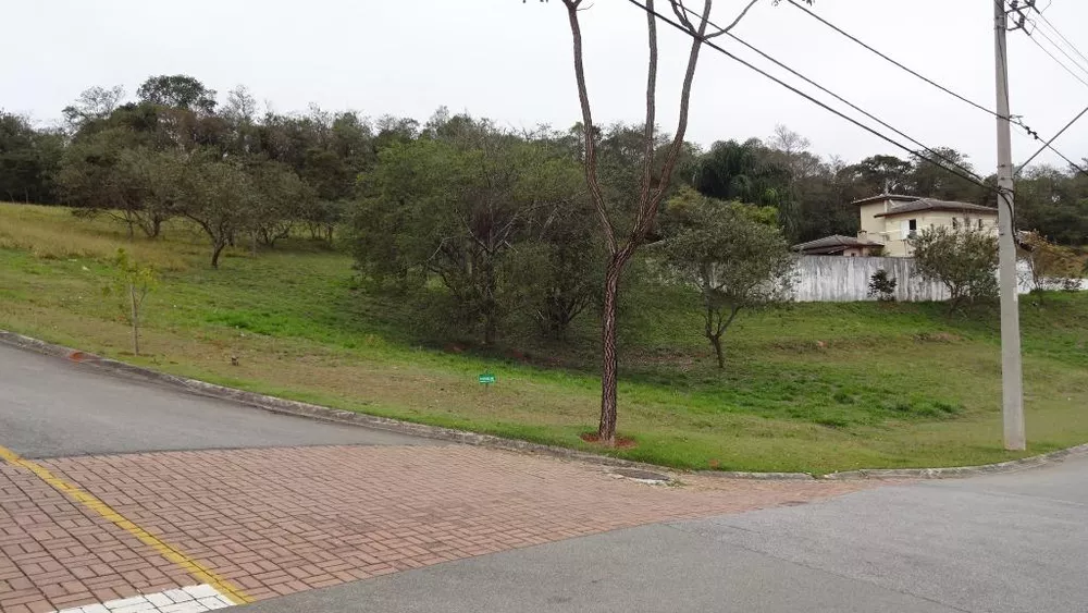 Loteamento e Condomínio, 916 m² - Foto 17