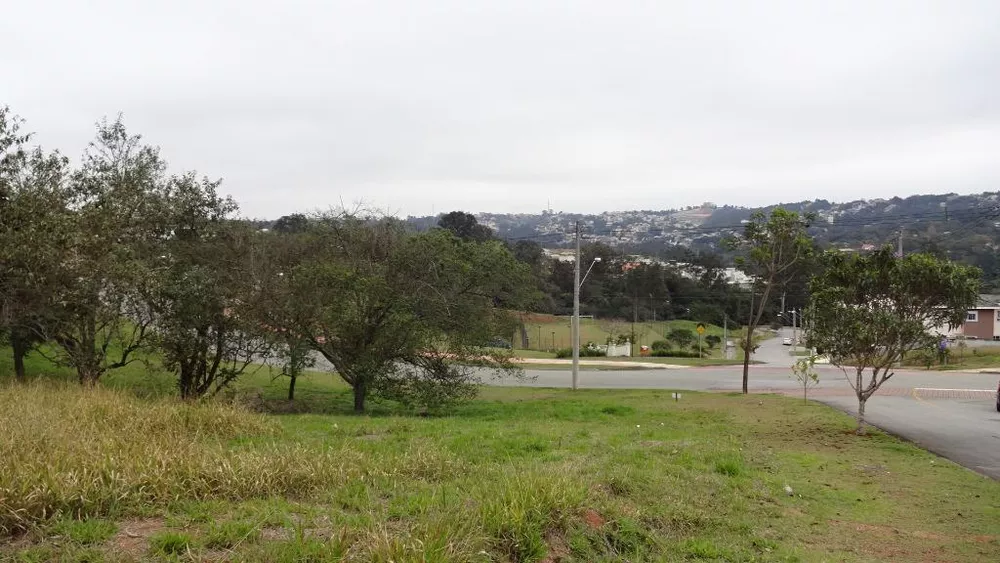 Loteamento e Condomínio, 916 m² - Foto 4