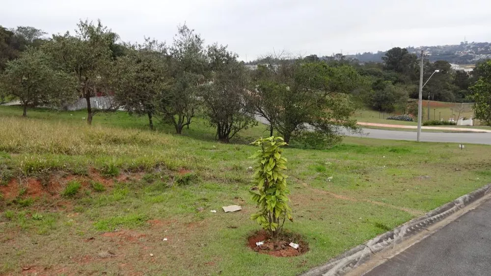 Loteamento e Condomínio, 916 m² - Foto 3