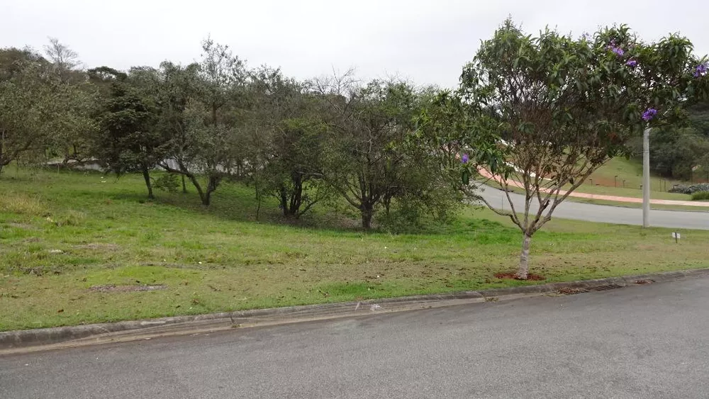 Loteamento e Condomínio, 916 m² - Foto 9