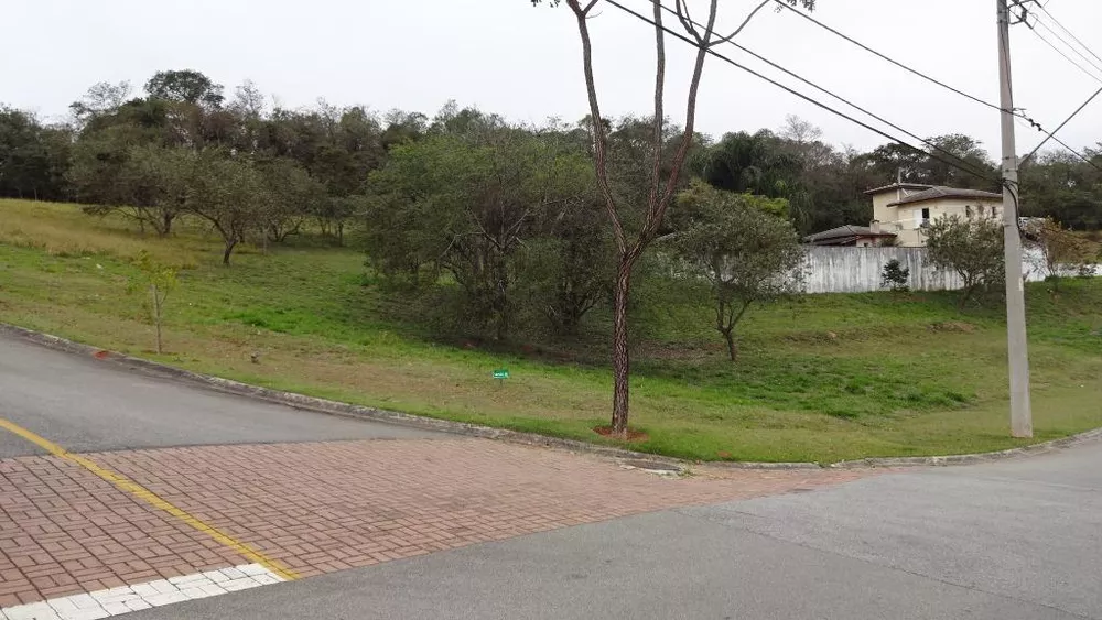 Loteamento e Condomínio, 916 m² - Foto 6