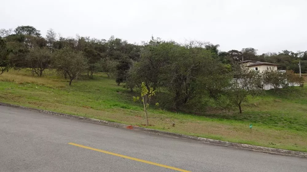 Loteamento e Condomínio, 916 m² - Foto 7