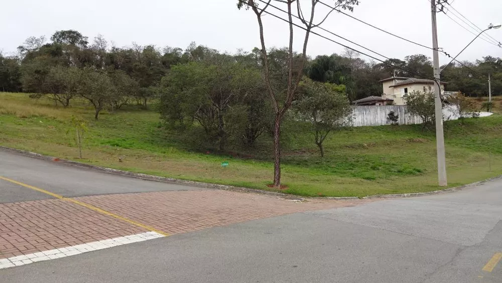 Loteamento e Condomínio, 916 m² - Foto 10