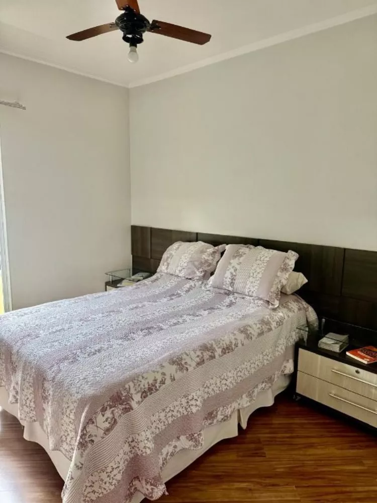 Casa de Condomínio, 3 quartos - Foto 15