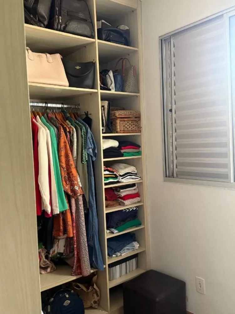 Casa de Condomínio, 3 quartos - Foto 9