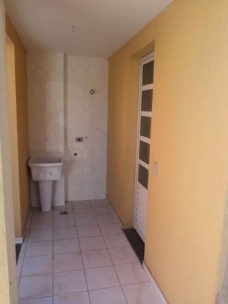 Casa de Condomínio, 3 quartos - Foto 15