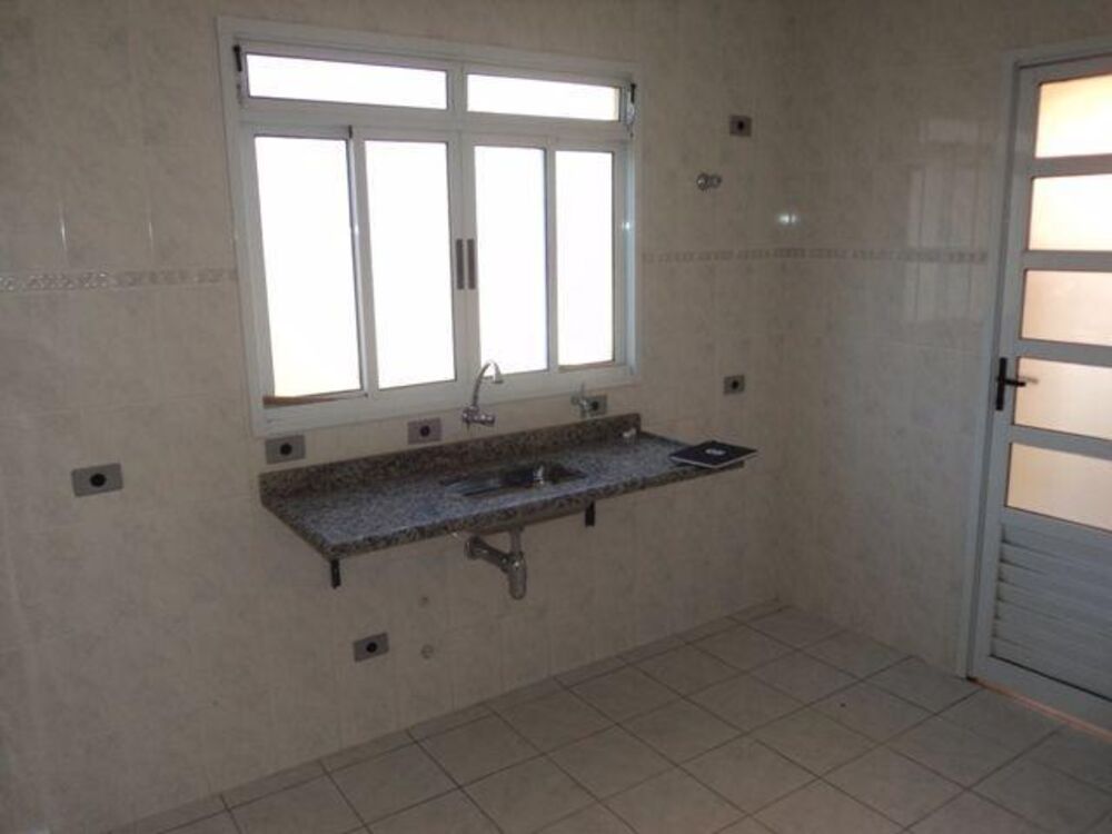 Casa de Condomínio, 3 quartos - Foto 18
