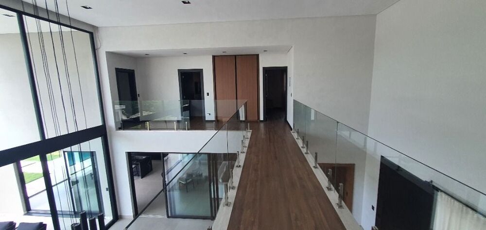 Casa de Condomínio, 5 quartos - Foto 10