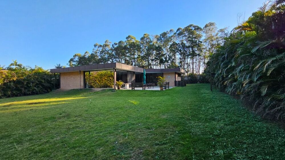 Casa de Condomínio, 3 quartos - Foto 28