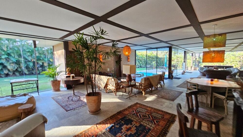 Casa de Condomínio, 3 quartos - Foto 9