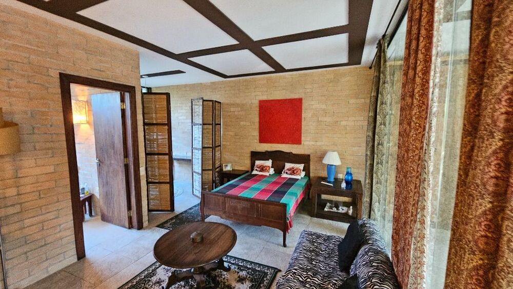 Casa de Condomínio, 3 quartos - Foto 29