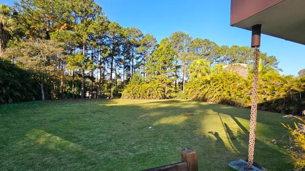 Casa de Condomínio, 3 quartos - Foto 20