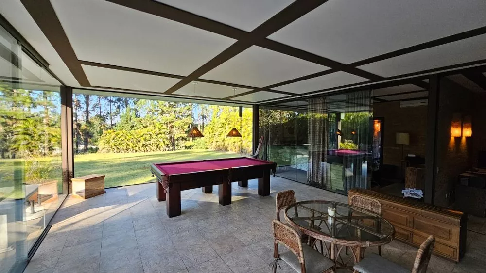 Casa de Condomínio, 3 quartos - Foto 17