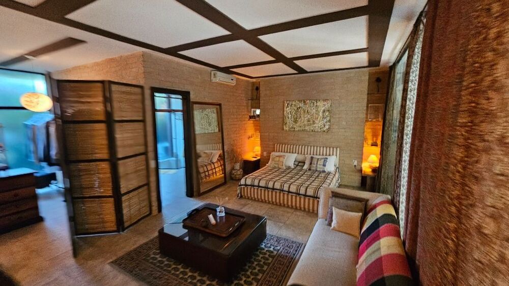 Casa de Condomínio, 3 quartos - Foto 13