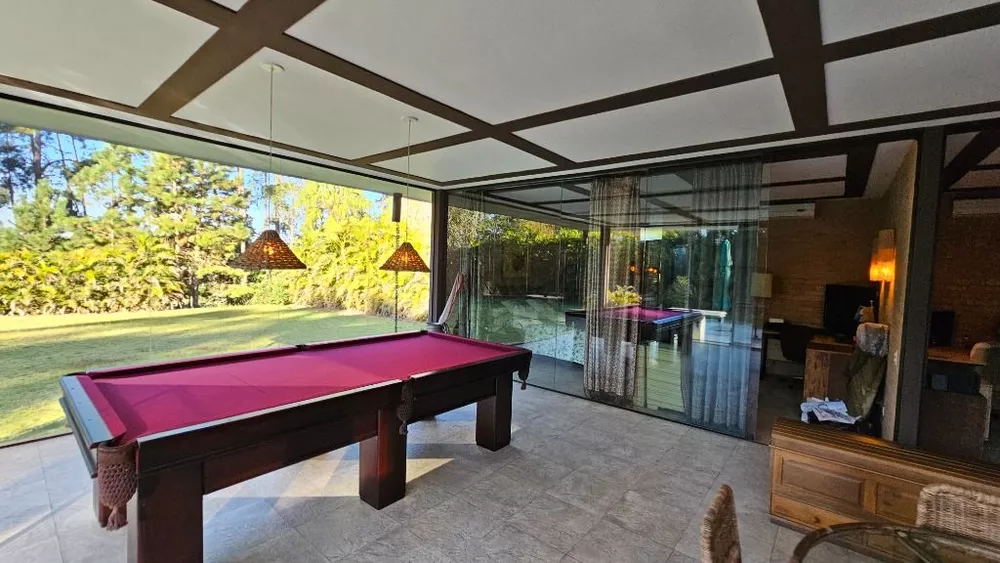 Casa de Condomínio, 3 quartos - Foto 18