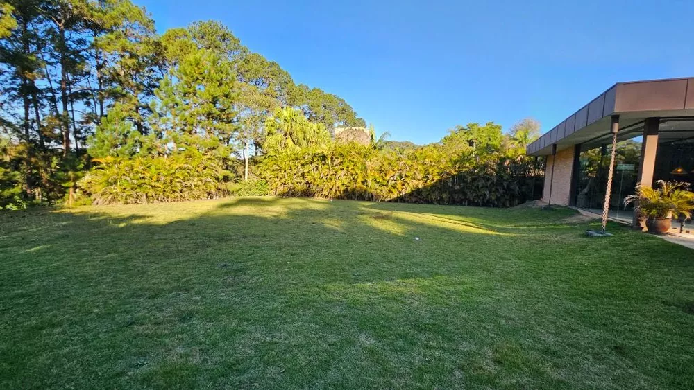 Casa de Condomínio, 3 quartos - Foto 25