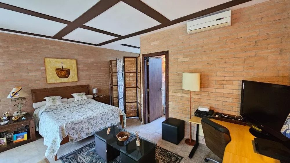 Casa de Condomínio, 3 quartos - Foto 30