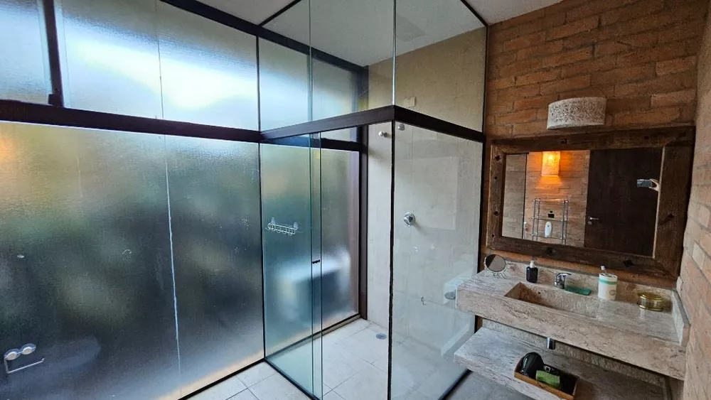 Casa de Condomínio, 3 quartos - Foto 31